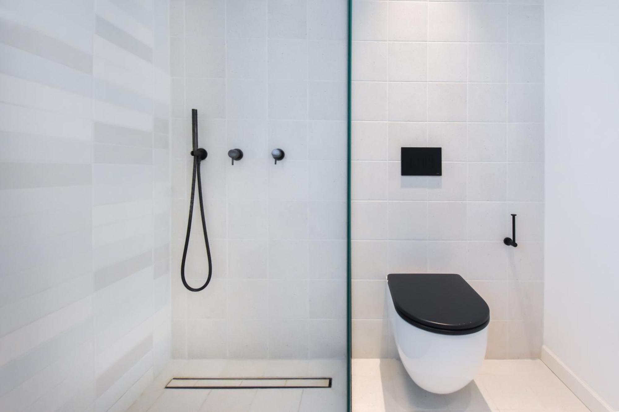 The Verenda By Holyguest Tel Aviv Exterior photo