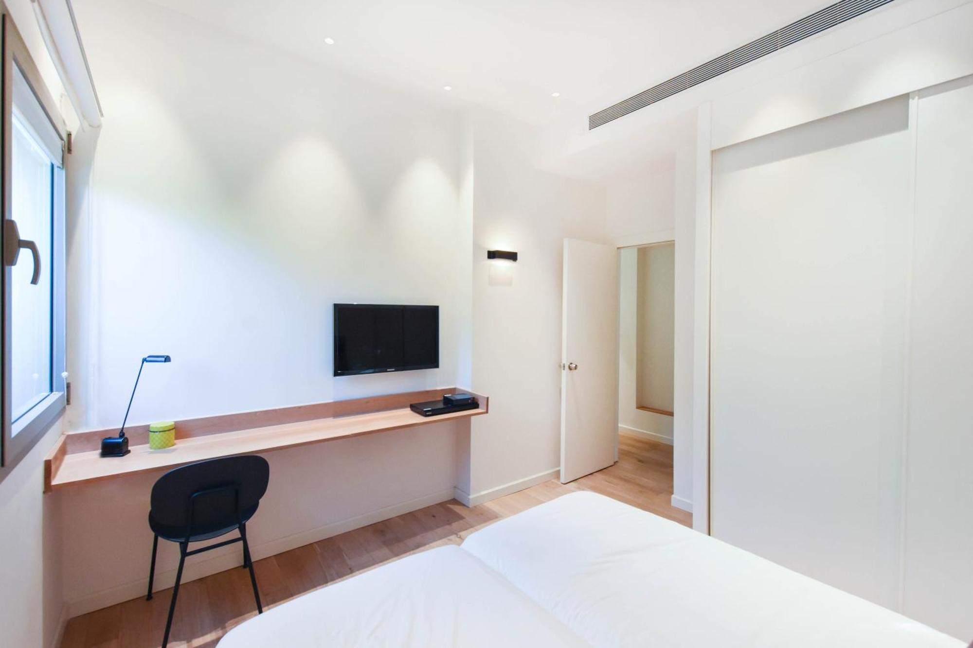 The Verenda By Holyguest Tel Aviv Exterior photo