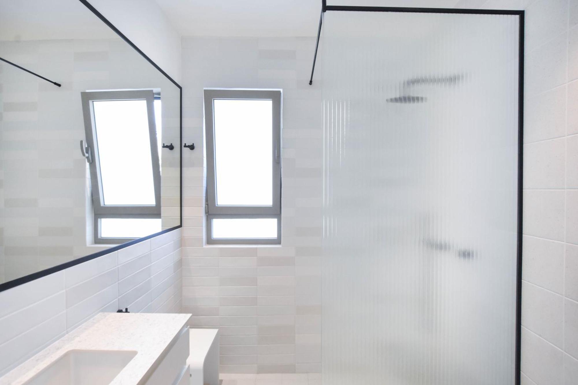 The Verenda By Holyguest Tel Aviv Exterior photo