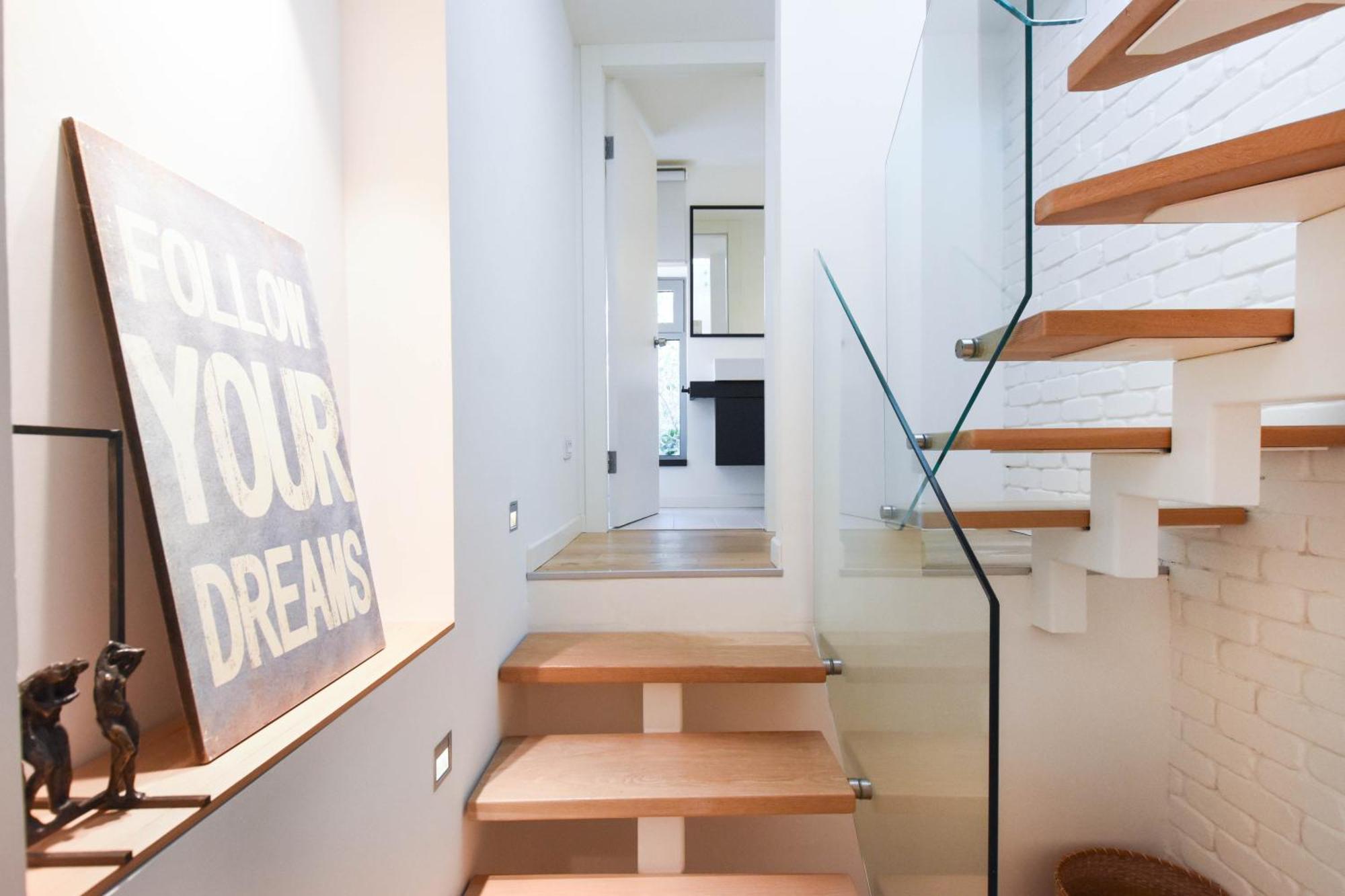 The Verenda By Holyguest Tel Aviv Exterior photo